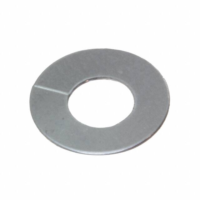 1059-SS-20 RAF Electronic Hardware  Rondelle